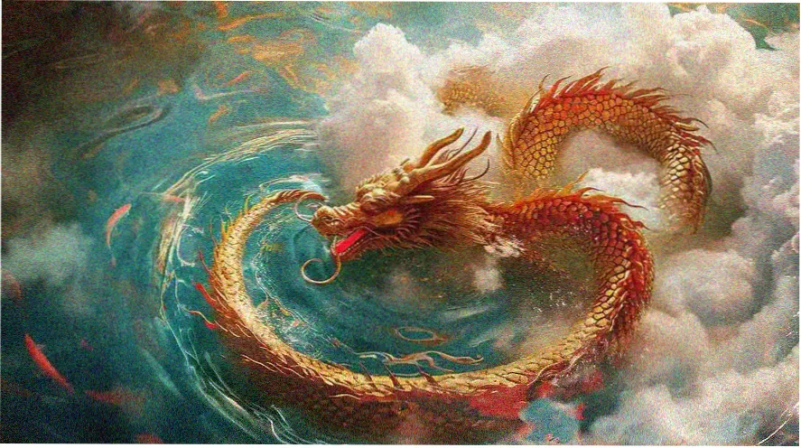全过程火影精品 忍者之路